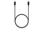 Samsung EP-DN975 Black