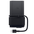 DELL 450-BFNM power adapter/inverter Indoor 100 W Black