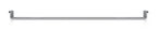 Ubiquiti UACC-Rack-Shelf-TL-SD Rack shelf
