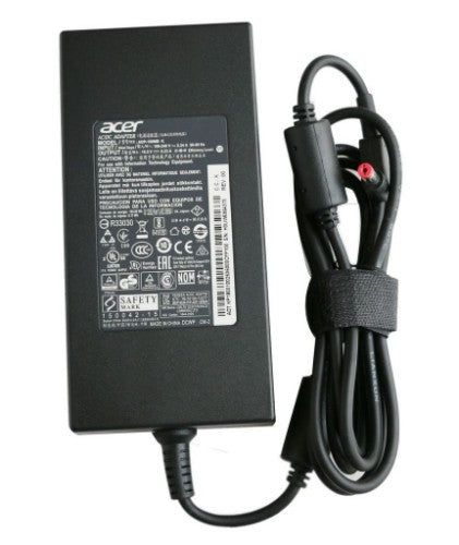 Acer KP.18001.002 power adapter/inverter