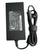 Acer KP.18001.002 power adapter/inverter