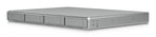 Ubiquiti Network Video Recorder G2 1U Grey