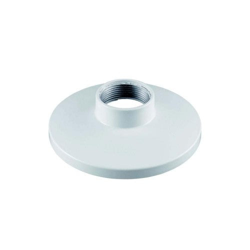 Bosch NDA-3080-PIP Pendant bracket