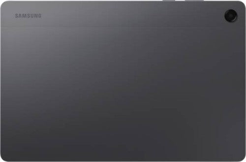 Samsung Galaxy Tab A11 Wi-Fi 128 GB 22.1 cm (8.7") 8 GB Wi-Fi 5 (802.11ac) Android 15 Grey