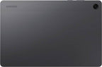 Samsung Galaxy Tab A11 Wi-Fi 128 GB 22.1 cm (8.7") 8 GB Wi-Fi 5 (802.11ac) Android 15 Grey