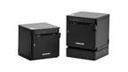 Bixolon SRP-Q300K 180 x 180 DPI Wired Direct thermal POS printer