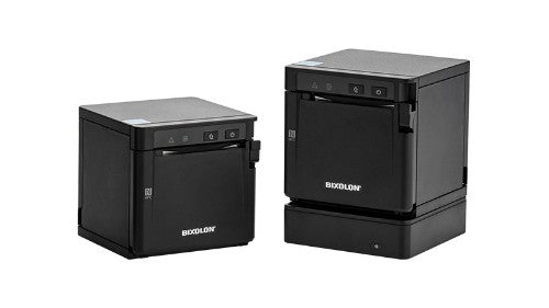 Bixolon SRP-Q300K 180 x 180 DPI Wired Direct thermal POS printer