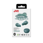 JVC Gumy Mini TWS Green