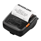 Bixolon SPP-R310 203 x 203 DPI Wired & Wireless Direct thermal POS printer