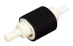 HP RM1-6414-000CN printer/scanner spare part Roller 1 pc(s)