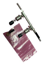 Zebra P1112750-023 printer/scanner spare part/accessory Mounting kit