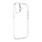 dbramante1928 Greenland mobile phone case Cover Transparent