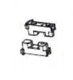 Zebra P1083320-052 printer/scanner spare part Sensor 1 pc(s)
