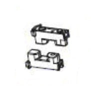 Zebra P1083320-052 printer/scanner spare part Sensor 1 pc(s)