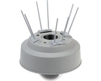 Axis 5801-121 security camera accessory Housing