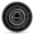 Ubiquiti G6 Pro Bullet IP security camera Indoor & outdoor 3840 x 2160 pixels Ceiling/Wall/Pole