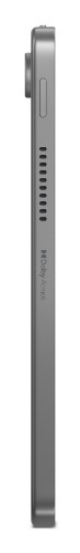 Lenovo Tab 4G Mediatek LTE 64 GB 25.6 cm (10.1") 4 GB Wi-Fi 5 (802.11ac) Android 14 Grey
