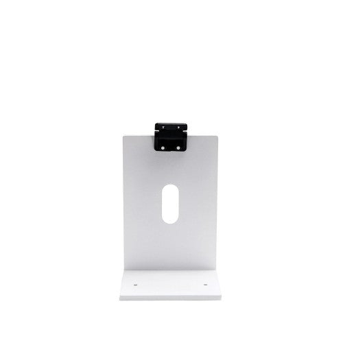 Star Micronics 37954730 holder Tablet/UMPC White