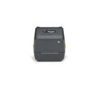 Zebra ZD421 label printer Thermal transfer 203 x 203 DPI 152 mm/sec Wired & Wireless Ethernet LAN Bluetooth