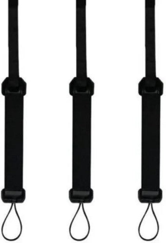 Honeywell CT47-HS-3PK-2 handheld mobile computer accessory Handstrap