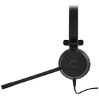 Jabra Evolve 20SE UC Mono