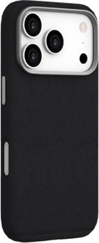 eSTUFF ES67160029 mobile phone case Cover Black