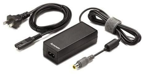 Lenovo 92P1104 power adapter/inverter Indoor 90 W Black