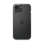 IFROGZ Defence Case iPhone 17e/16e/15/14/13 Clear