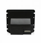 Newland FM60 Cubera AI Fixed bar code reader 1D/2D CMOS