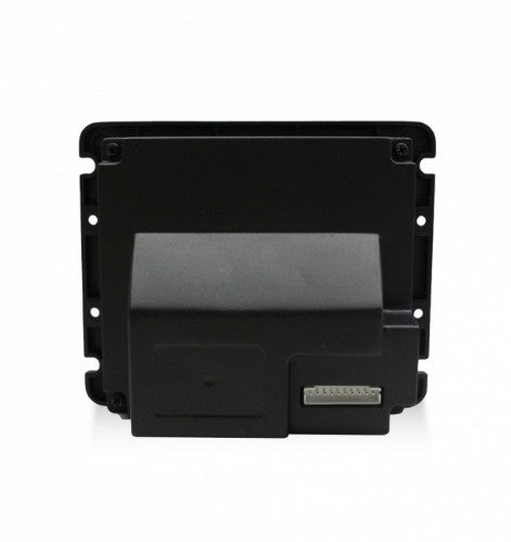 Newland FM60 Cubera AI Fixed bar code reader 1D/2D CMOS