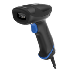 Newland HR33 Marlin Handheld bar code reader 1D/2D CMOS Black