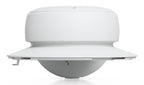 Ubiquiti UACC-AI-MS-4-AM-W security camera accessory Mount