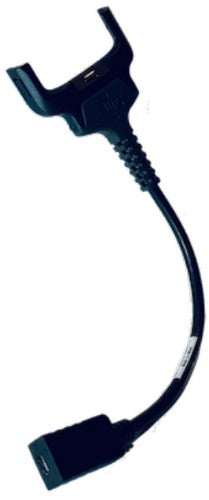 Zebra CBL-WS5X-USBA-01 barcode reader accessory Charging cable