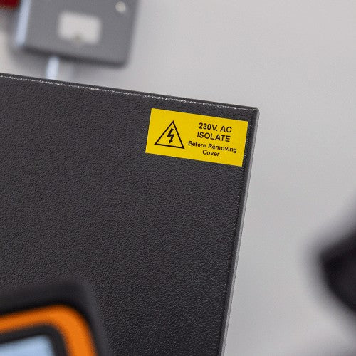 Brother PT-E310BTVP label printer Thermal transfer 180 x 180 DPI 20 mm/sec Wired & Wireless HSE/TZe Bluetooth QWERTZ