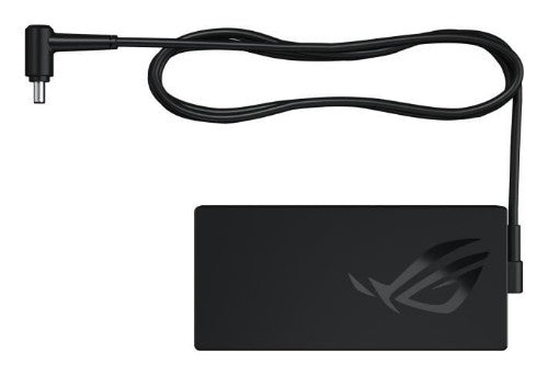 ASUS A23-330P1A power adapter/inverter Indoor 330 W Black