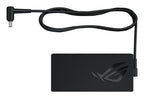 ASUS A23-330P1A power adapter/inverter Indoor 330 W Black