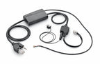 HP Poly APN-91 Electronic Hookswitch TAA