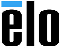 Elo Touch Solutions EloCare