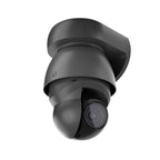 Ubiquiti Networks UniFi Protect G4 PTZ Dome IP security camera Indoor & outdoor 3840 x 2160 pixels Ceiling