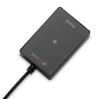 RF IDeas RDR-800H1AKU RFID reader USB Black