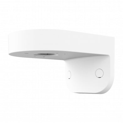 Hanwha SBP-120WMW security camera accessory Housing & mount