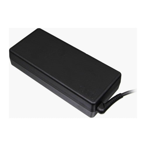 Lenovo ThinkPad 135W power adapter/inverter Universal Black