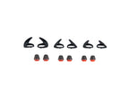 Jabra Evolve 75e Accessory Pack