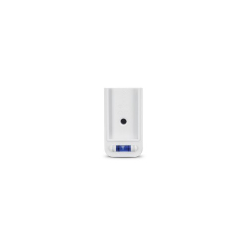 Ubiquiti QUICK MOUNT