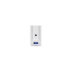 Ubiquiti QUICK MOUNT