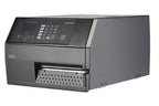 Honeywell PX65A label printer Thermal transfer 203 x 203 DPI 225 mm/sec Wired Ethernet LAN