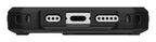 Urban Armor Gear Monarch Pro iPhone 16 Pro Case
