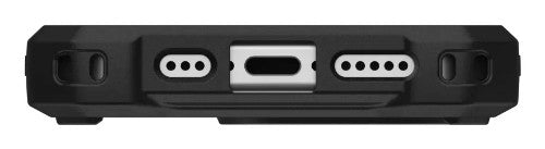 Urban Armor Gear Monarch Pro iPhone 16 Pro Case