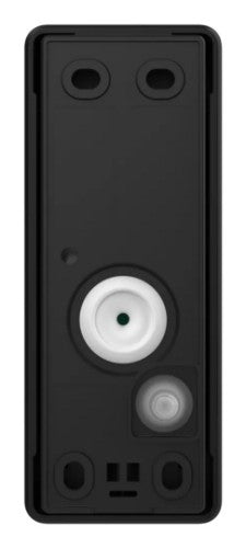 Axis 02144-001 RFID reader RS-485 Black