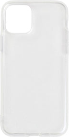eSTUFF ES671275 mobile phone case Cover Transparent